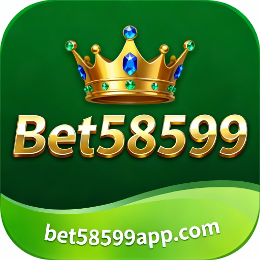 Bet58599